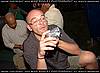 Chicago SummerDance 6-23-2004 0058.JPG